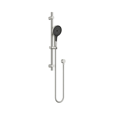 Amoza Premium 5 Function Hand Rail Sower