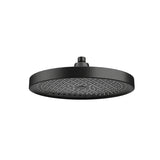 Amoza 300mm Premium Dual Function Shower Head