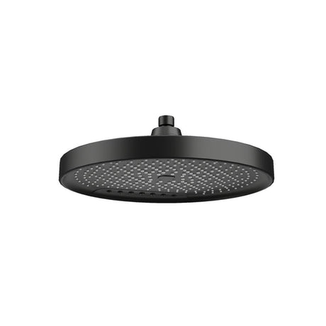 Amoza 300mm Premium Dual Function Shower Head