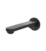 Linsol Wall Basin / Bath Spout