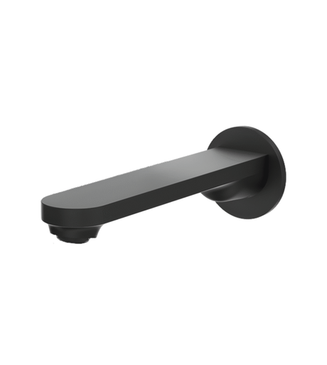 Linsol Wall Basin / Bath Spout