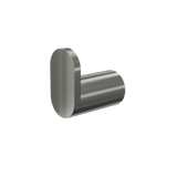 Linsol Circle Single Robe Hook