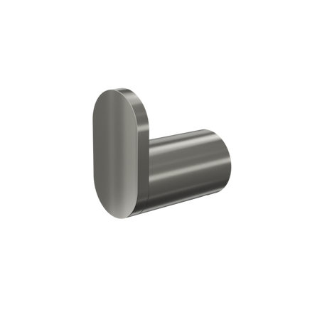 Linsol Circle Single Robe Hook