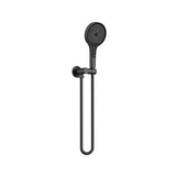 Amoza Premium 5 Function Hand Shower