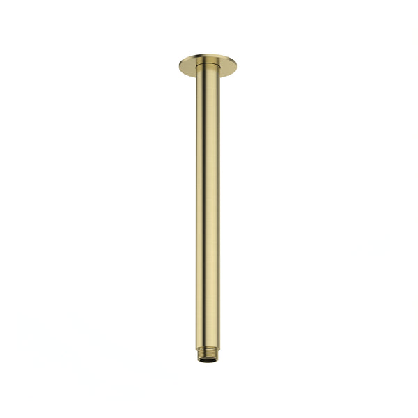 Amoza 300mm Shower Ceiling Arm