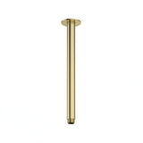 Amoza 300mm Shower Ceiling Arm