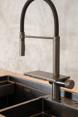 Smart Sink - 1050 x 470 x 220mm
