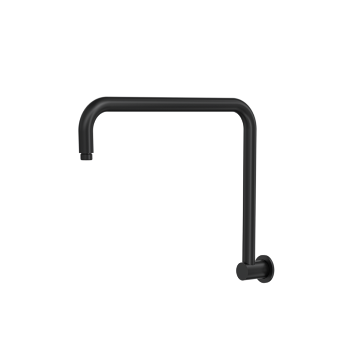 Linsol Sophia Upswept Arm