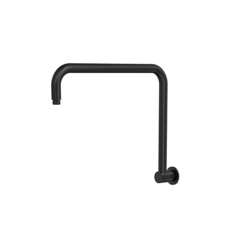 Linsol Sophia Upswept Arm