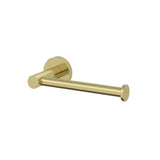 Amoza Toilet Roll Holder