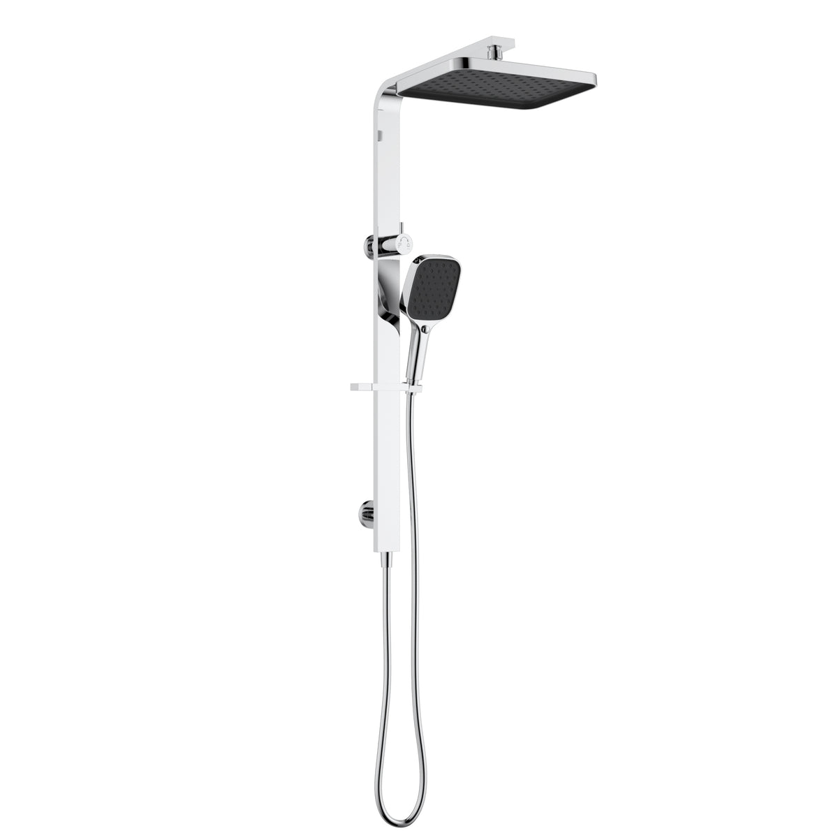 Ceram MultiFunction Shower Set