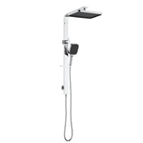 Ceram MultiFunction Shower Set