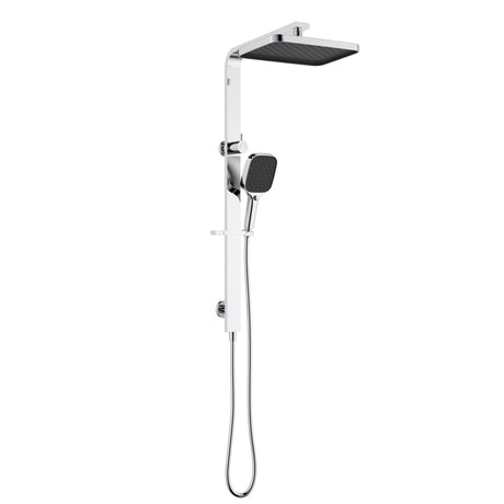 Ceram MultiFunction Shower Set