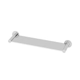 Amoza Shower Shelf Stainless Steel - 500mm