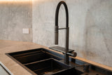 Smart Sink - 1050 x 470 x 220mm