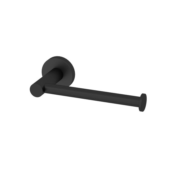Amoza Toilet Roll Holder