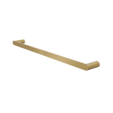 Linsol Circle 600mm Single Towel Rail