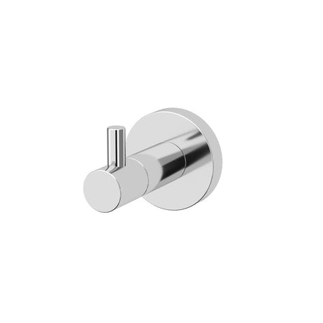 Amoza Robe Hook