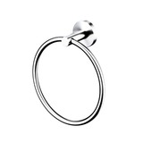 Linsol Lux S2 Hand Towel Ring