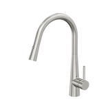 Linsol Kashi Pull-Out Kitchen Sink Mixer