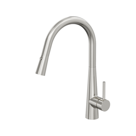 Linsol Kashi Pull-Out Kitchen Sink Mixer