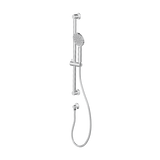 Linsol Sophia Sliding Rail Shower with 3 Function Handpiece