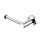 Linsol Lux S2 Toilet Roll Holder