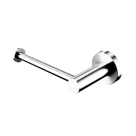 Linsol Lux S2 Toilet Roll Holder