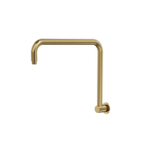 Linsol Sophia Upswept Arm