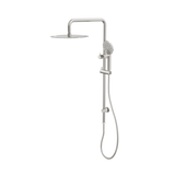 Linsol Sofia Shower Combination 300mm - 3 function