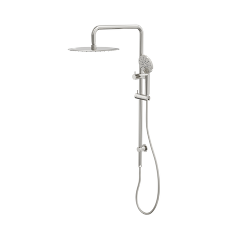Linsol Sofia Shower Combination 300mm - 3 function