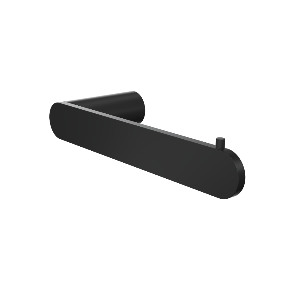 Linsol Circle Toilet Roll Holder