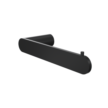 Linsol Circle Toilet Roll Holder