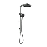 Sulu II MultiFunction Shower Set