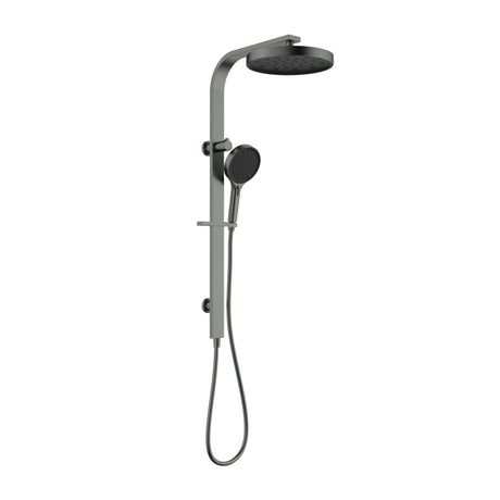 Sulu II MultiFunction Shower Set