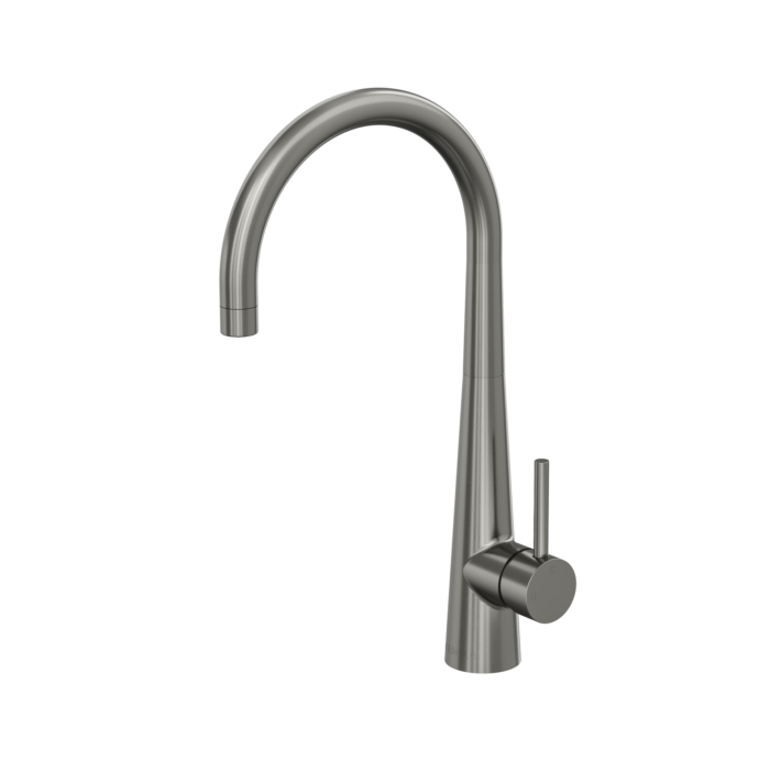 Linsol Kashi Kitchen Sink Mixer