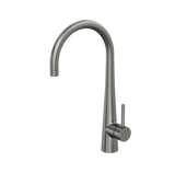 Linsol Kashi Kitchen Sink Mixer
