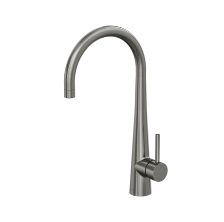Linsol Kashi Kitchen Sink Mixer