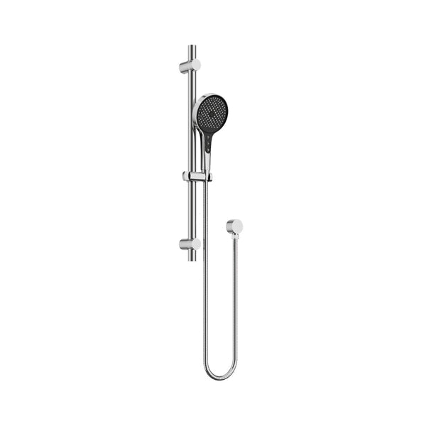 Amoza Premium 5 Function Hand Rail Sower