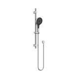 Amoza Premium 5 Function Hand Rail Sower