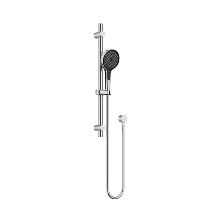 Amoza Premium 5 Function Hand Rail Sower