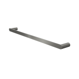Linsol Circle 600mm Single Towel Rail