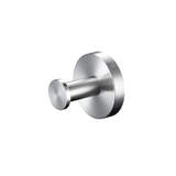 Linsol Lux S2 Single Robe Hook