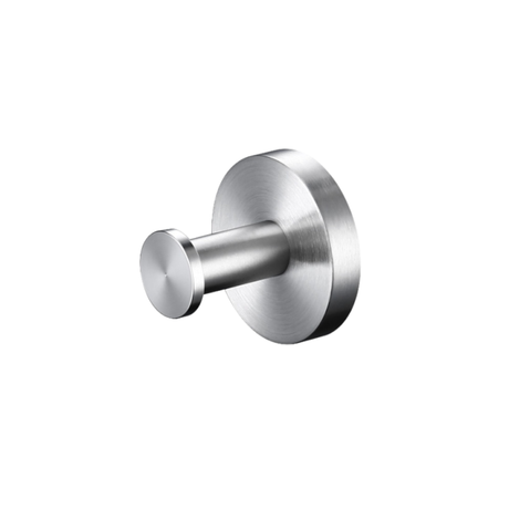 Linsol Lux S2 Single Robe Hook