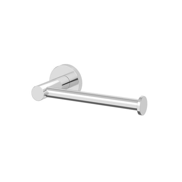 Amoza Toilet Roll Holder