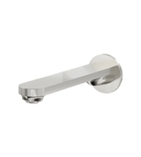 Linsol Wall Basin / Bath Spout