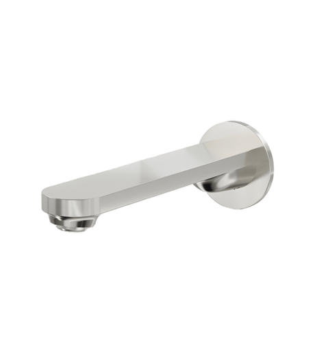 Linsol Wall Basin / Bath Spout