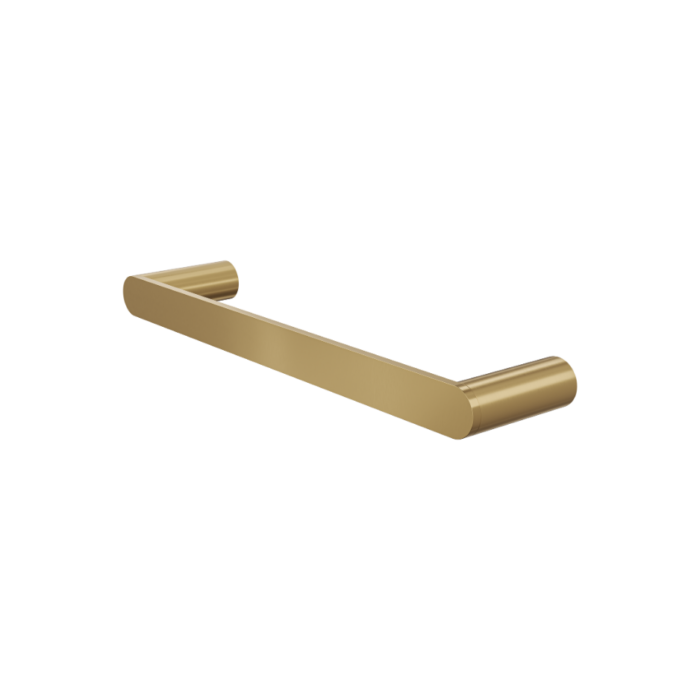 Linsol Circle Hand Towel Rail