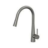 Linsol Kashi Pull-Out Kitchen Sink Mixer