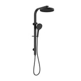 Sulu II MultiFunction Shower Set